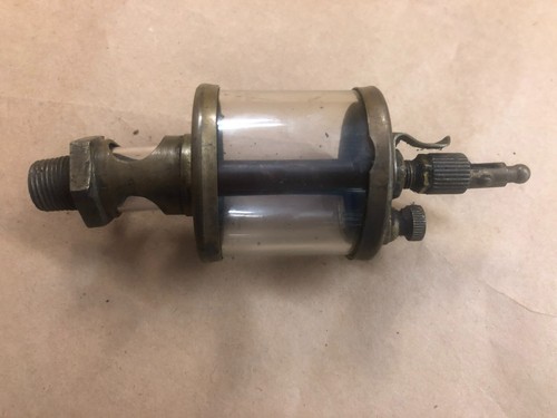 Vintage ihc international - vintage,