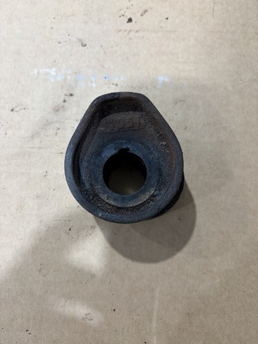 Ihc spark plug engine - 3, hp