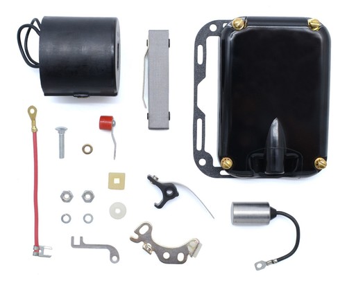 Wico magneto kit - magneto, for