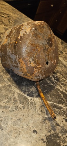 Original ihc international - ihc,