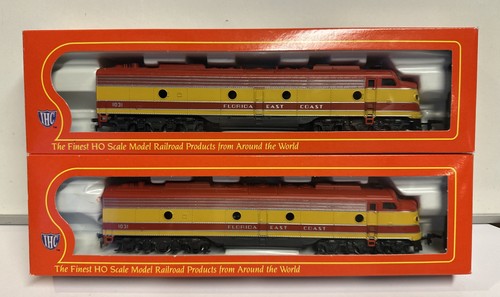 Ihc scale fec florida east - scale,