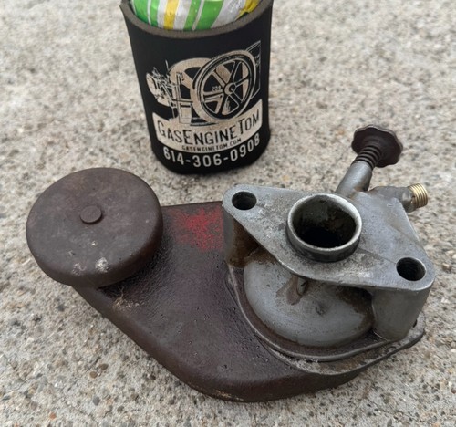 Carburetor choke assembly - carburetor,