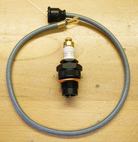 Ihc mccormick deering - ihc, m