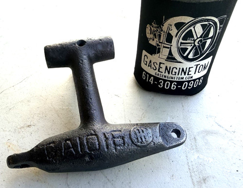 Governor weight for 2hp - governor, or