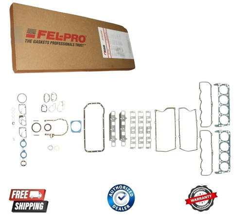New fel pro 260 1075 - new, fel-pro