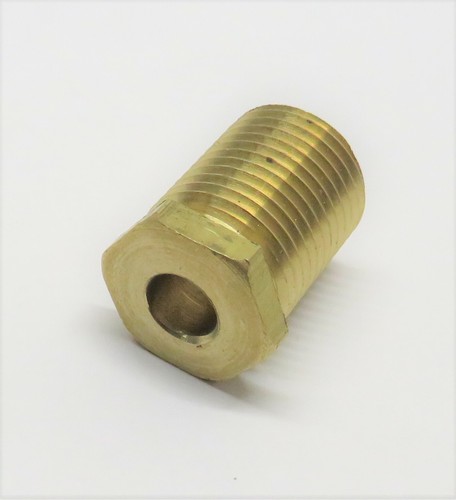 International 3 hp - m,