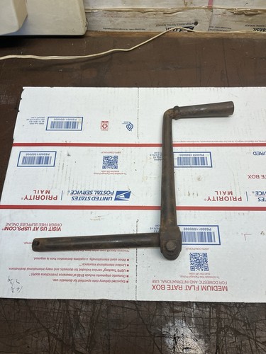 Vintage oddball heavy - oddball, duty