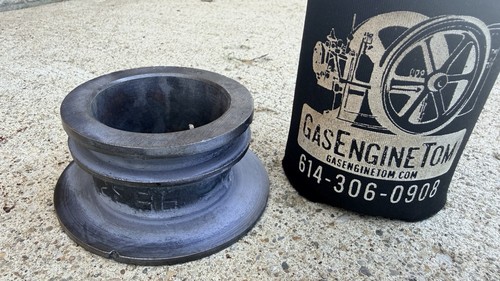 9632t governor sleeve - 9632t,
