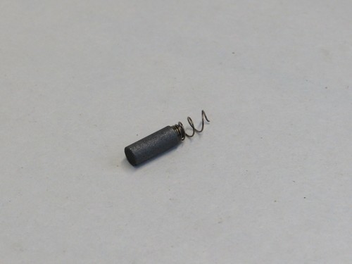 Fits ihc ground brush - ihc,