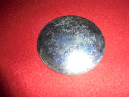 Ihc 1 2 3 - &,