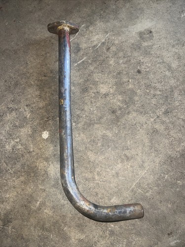 Ihc farmall engine vent - farmall, tube
