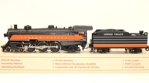 Ihc scale lehigh valley - ihc, lv