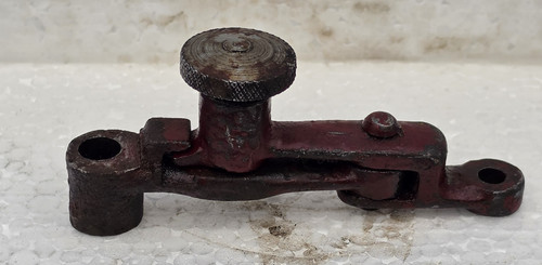 Original nos fuel - fuel, link