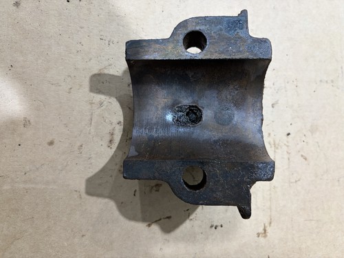 Ihc engine main bearing - hp,
