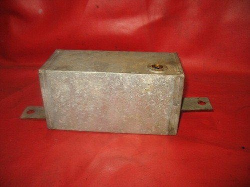 Ihc international mogul - hp,